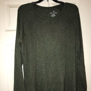 American Eagle Medium Sweater
